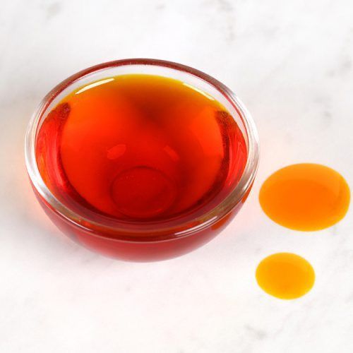 5 Shocking side effects of Eating Palm oil food products